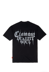CAMISETA CLEMONT